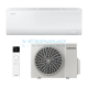 Samsung sieninis oro kondicionierius Cebu S2, 3.5/3.5 kW